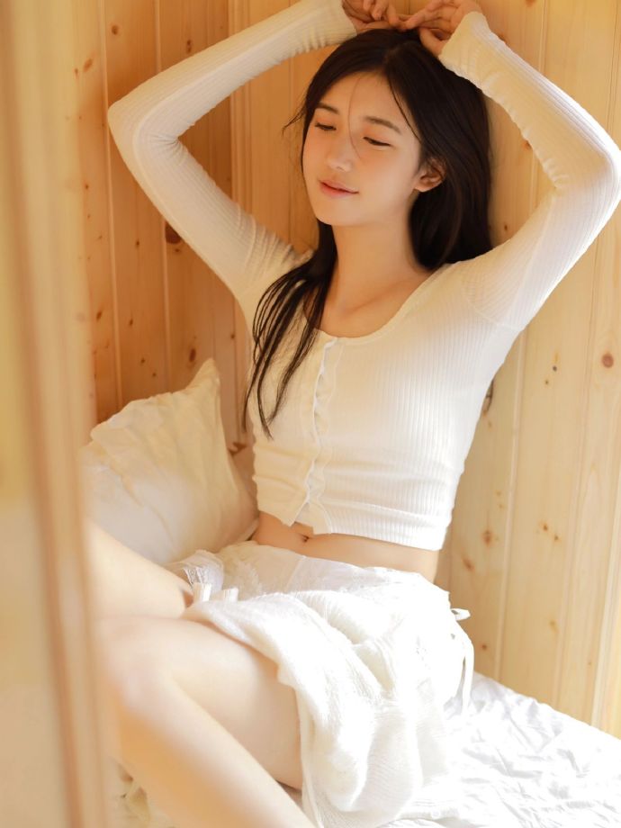 光影笔记：古装 · 顺滑