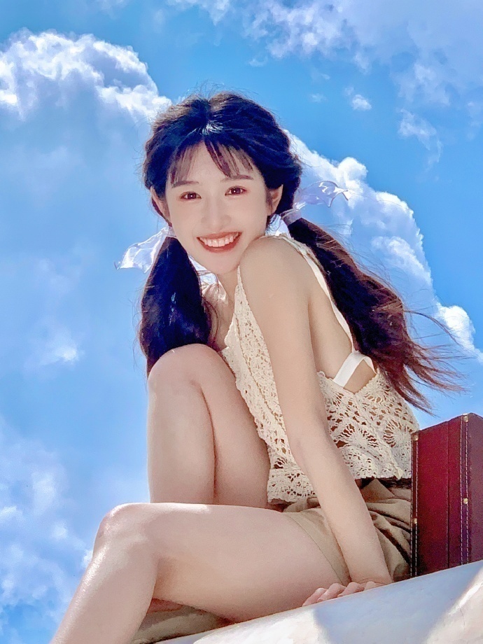 疯狂动物城