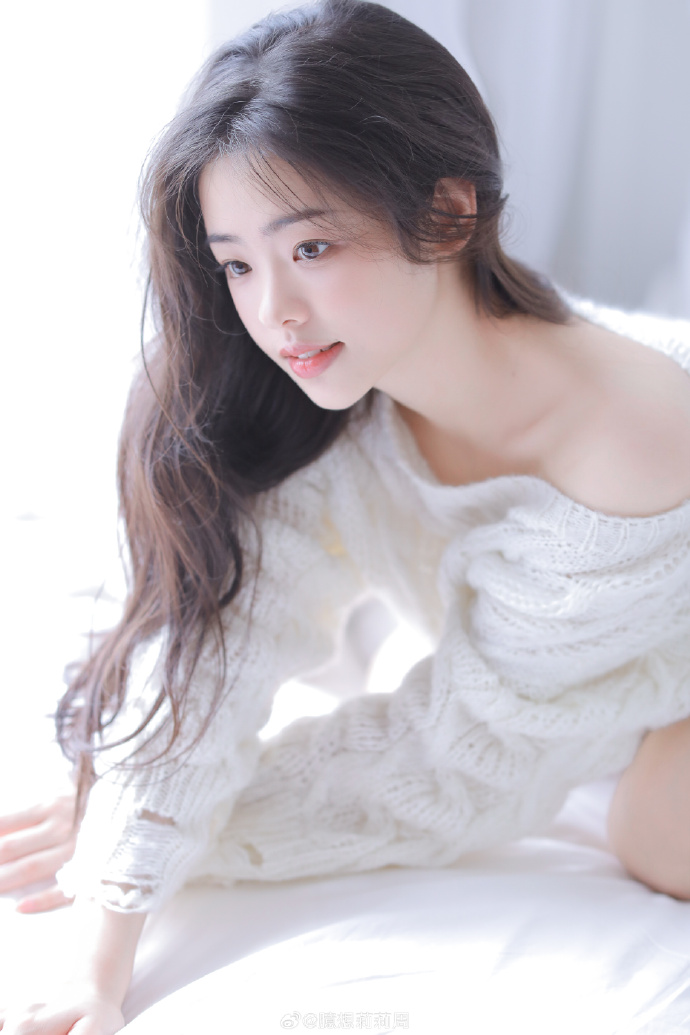 探索与《Lucky》同题材的精彩剧集：2026年上半年不容错过的女性犯罪剧推荐