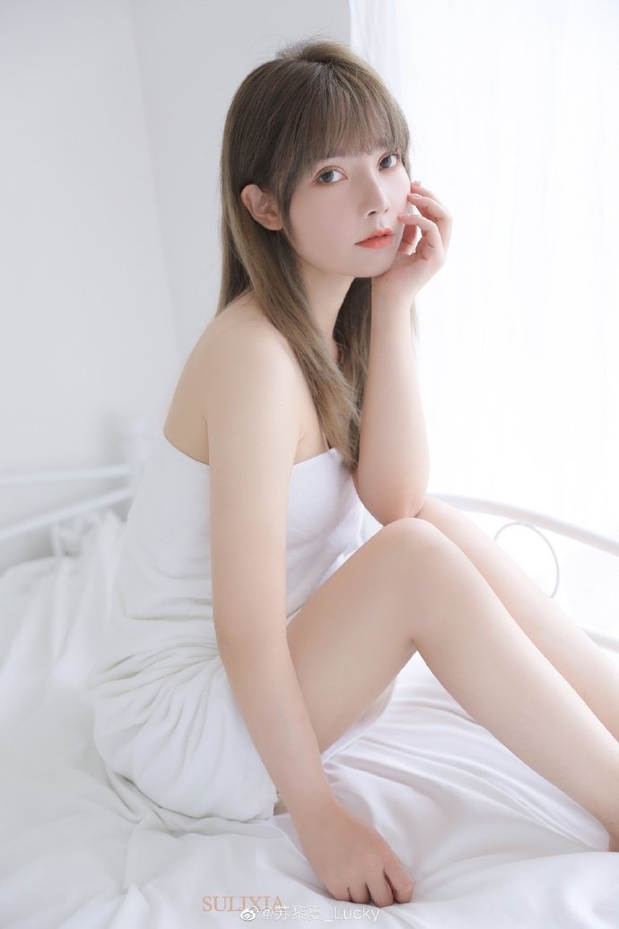 silent 封面