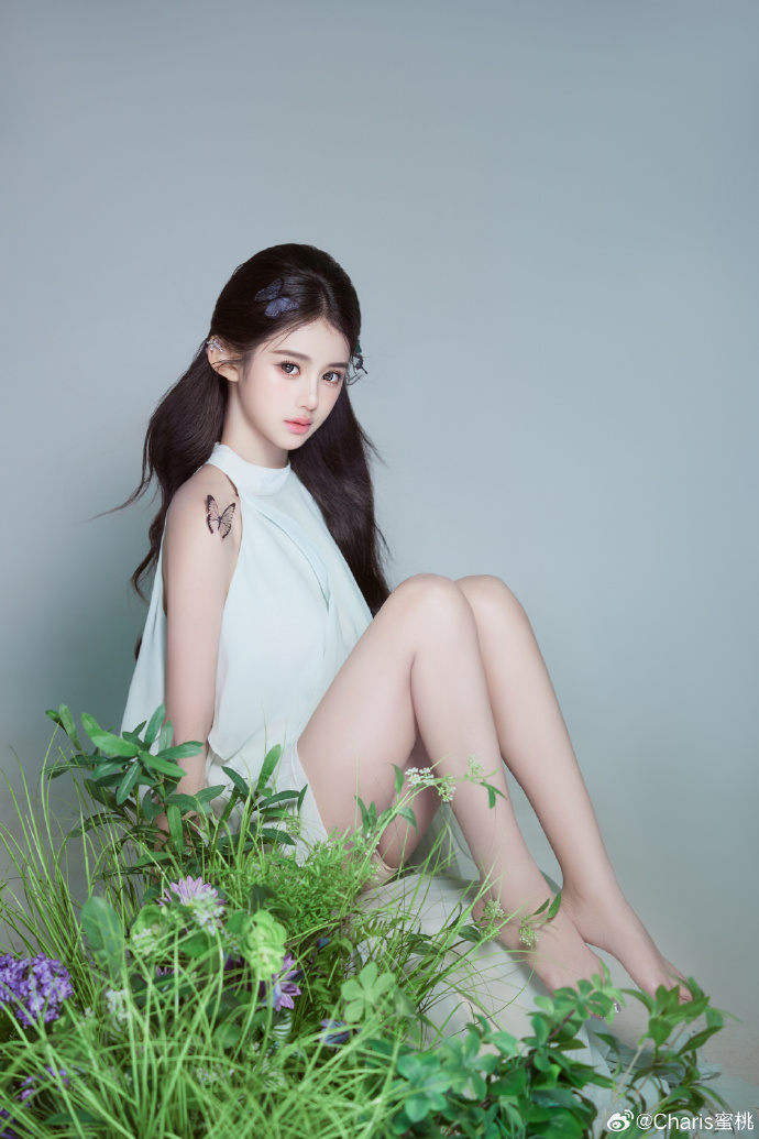 大话西游之大圣娶亲 封面