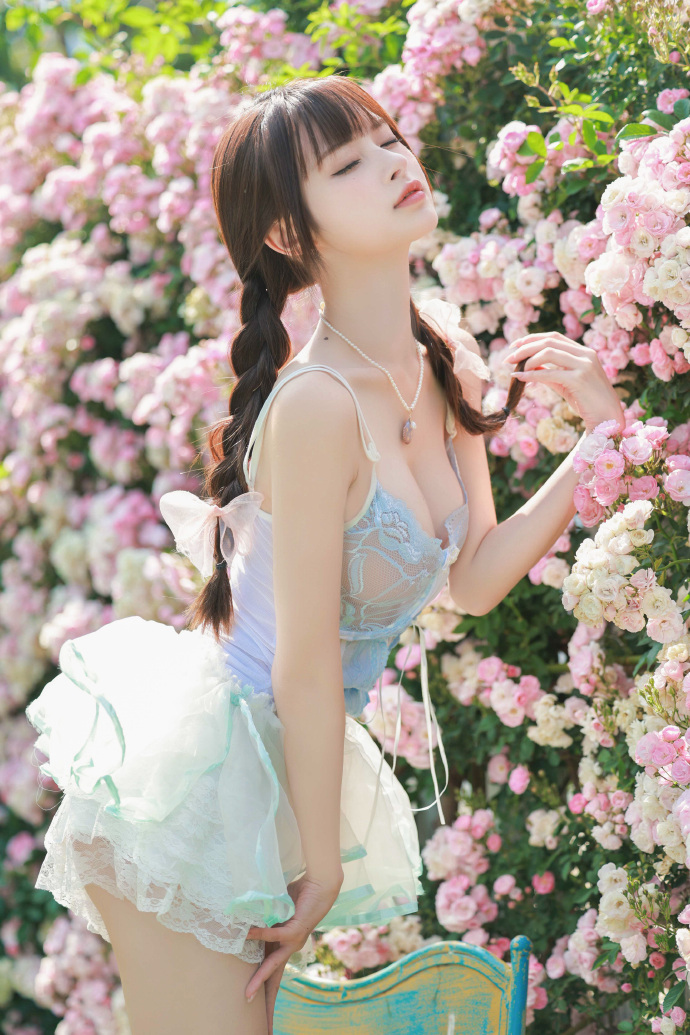 白鹿原