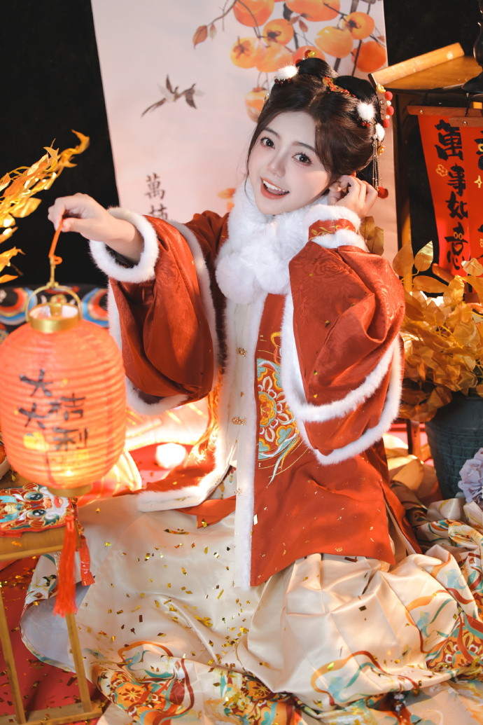 弱美男英雄Class2 封面