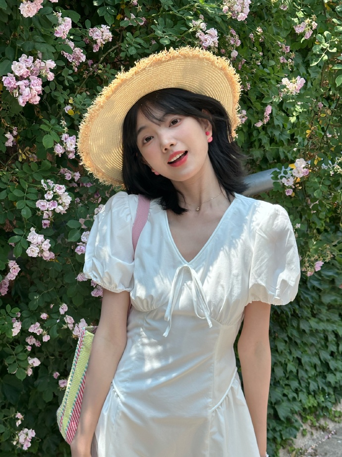 指环王：王者无敌 封面