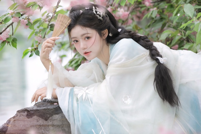 绝命毒师 封面
