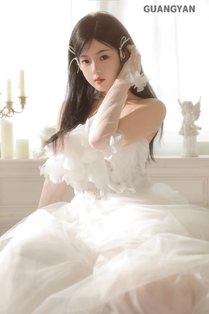 《亡命闺蜜》：一部令人难忘的双女主谍战剧