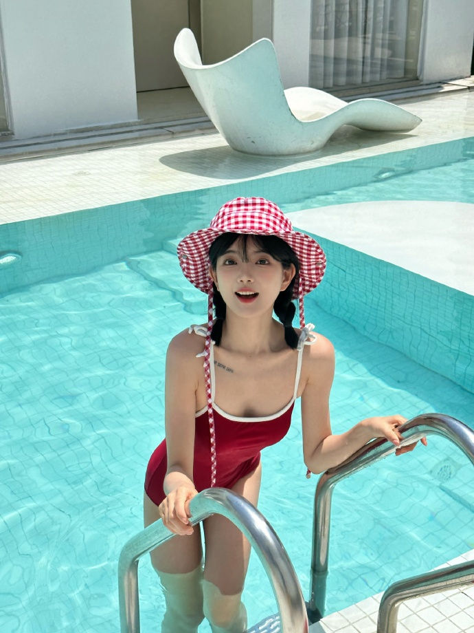 熊出没·逆转时空 封面