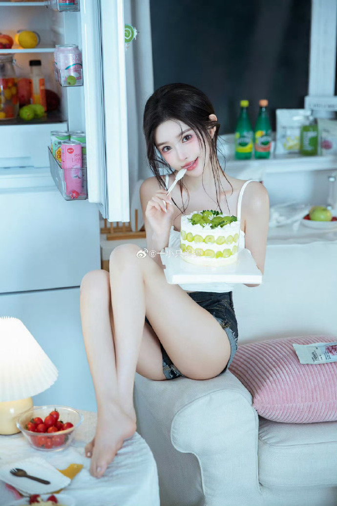火星救援