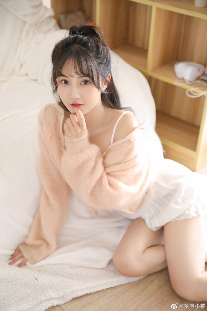 综艺细节 · 精选