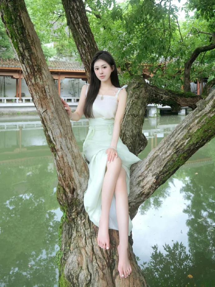 头脑特工队2