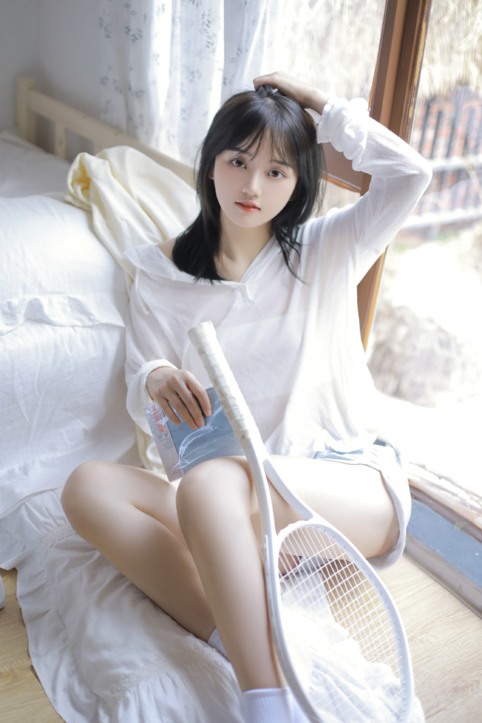 头脑特工队2 海报