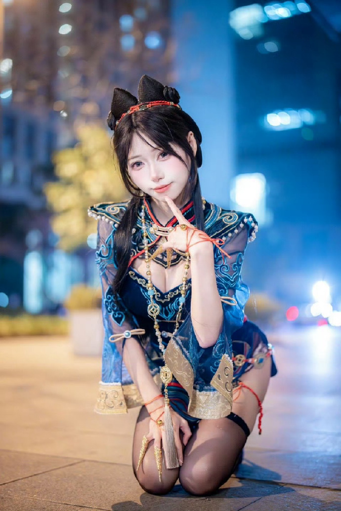 怪物