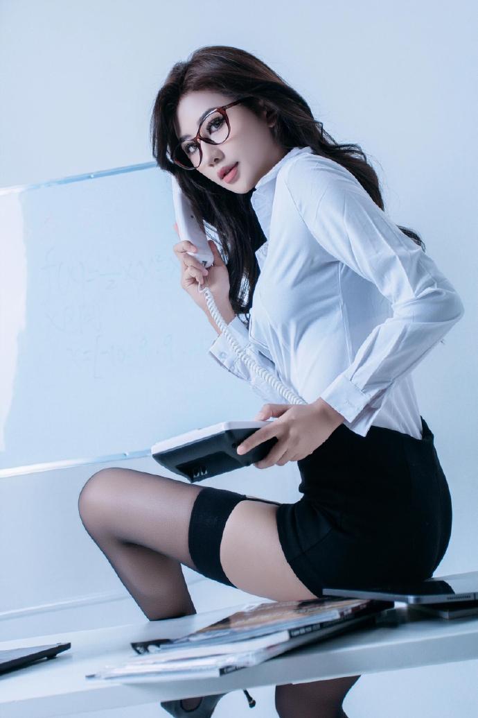家有喜事