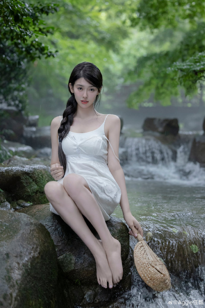 燃烧