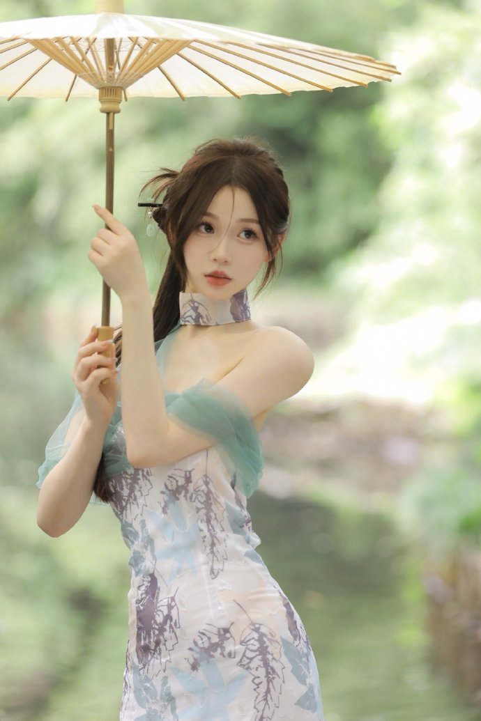 绿皮书