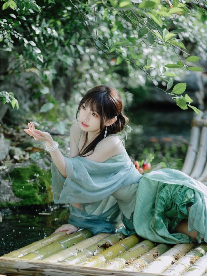 英雄本色 封面
